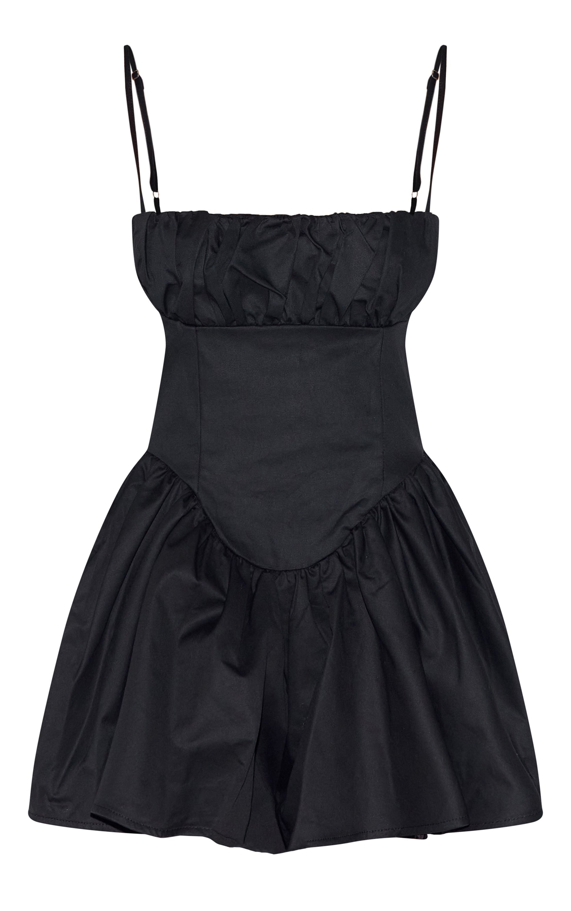 https://mediahub.prettylittlething.com/cnj8708_black_xl_4