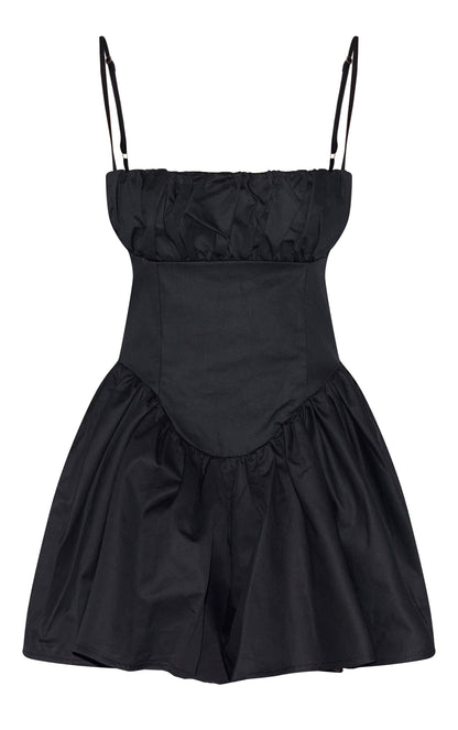https://mediahub.prettylittlething.com/cnj8708_black_xl_4