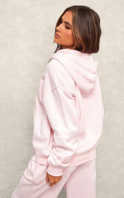 https://mediahub.prettylittlething.com/cnj8738_baby%20pink_xl_1