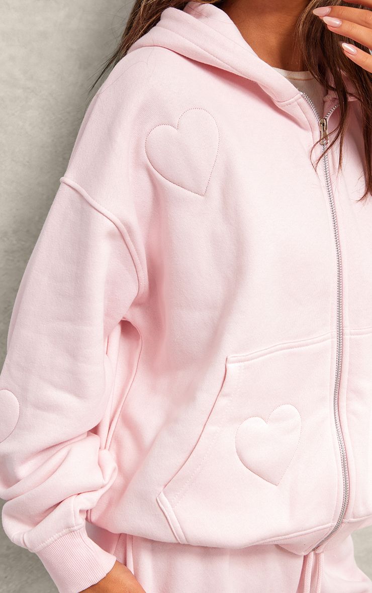 https://mediahub.prettylittlething.com/cnj8738_baby%20pink_xl_3