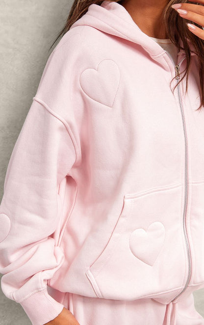 https://mediahub.prettylittlething.com/cnj8738_baby%20pink_xl_3
