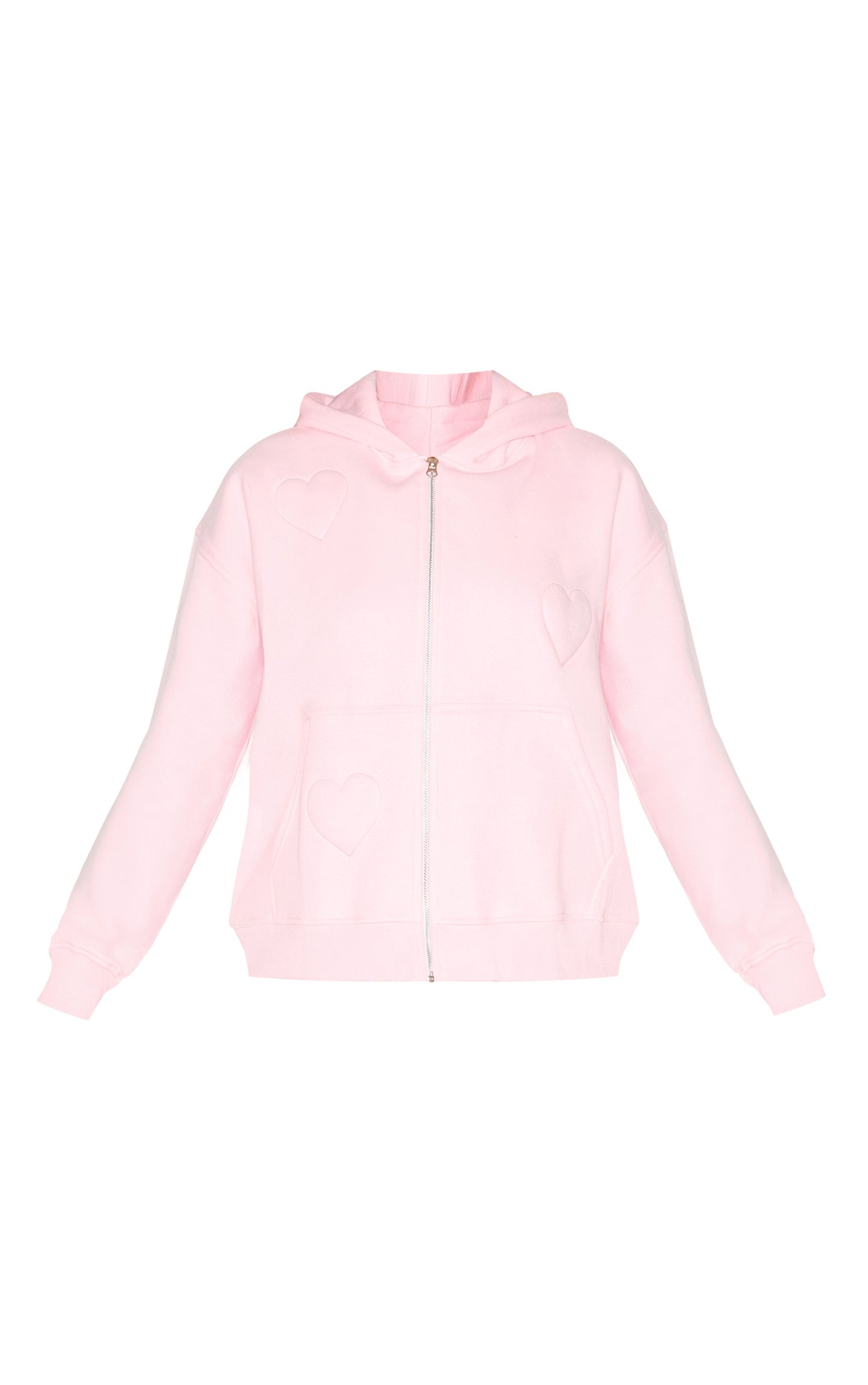 https://mediahub.prettylittlething.com/cnj8738_baby%20pink_xl_4