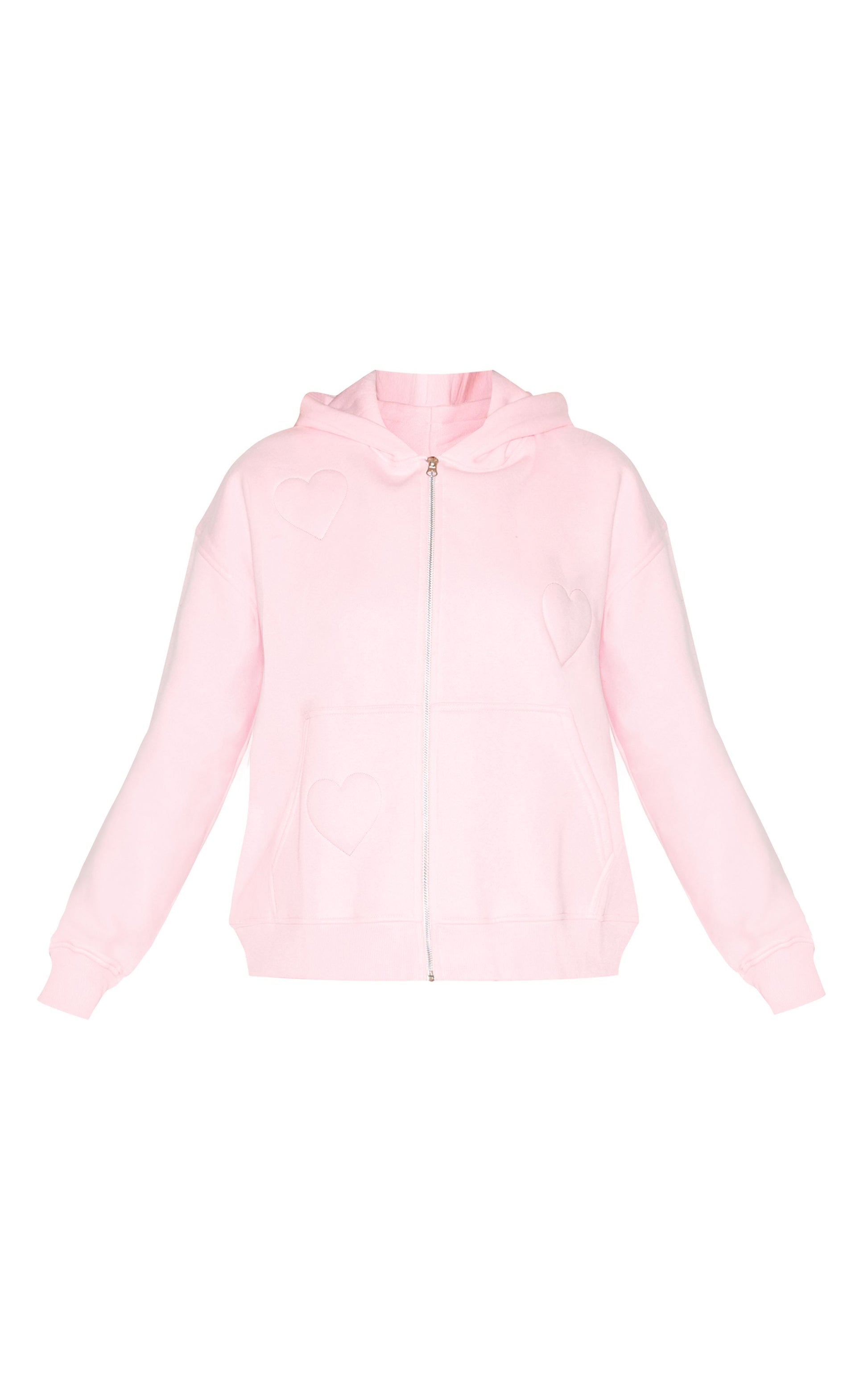 https://mediahub.prettylittlething.com/cnj8738_baby%20pink_xl_4