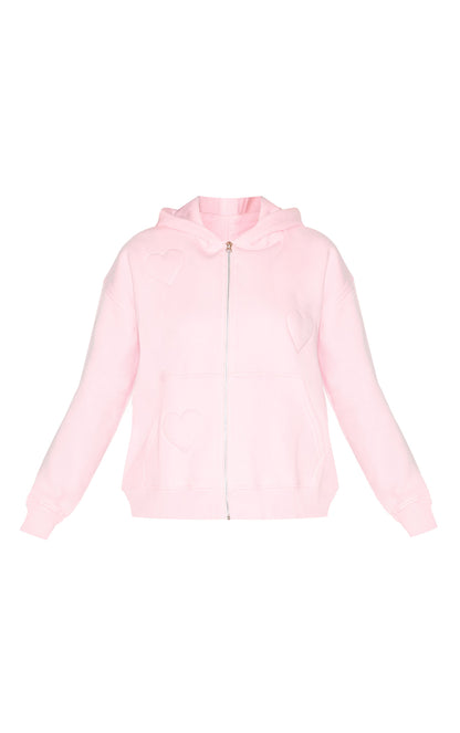 https://mediahub.prettylittlething.com/cnj8738_baby%20pink_xl_4