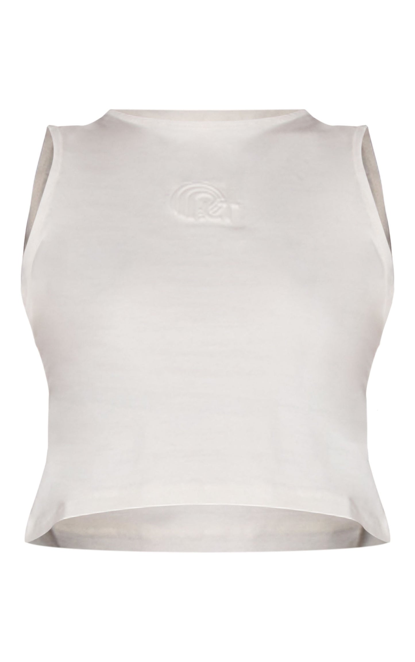 https://mediahub.prettylittlething.com/cnj8740_cream_xl_4