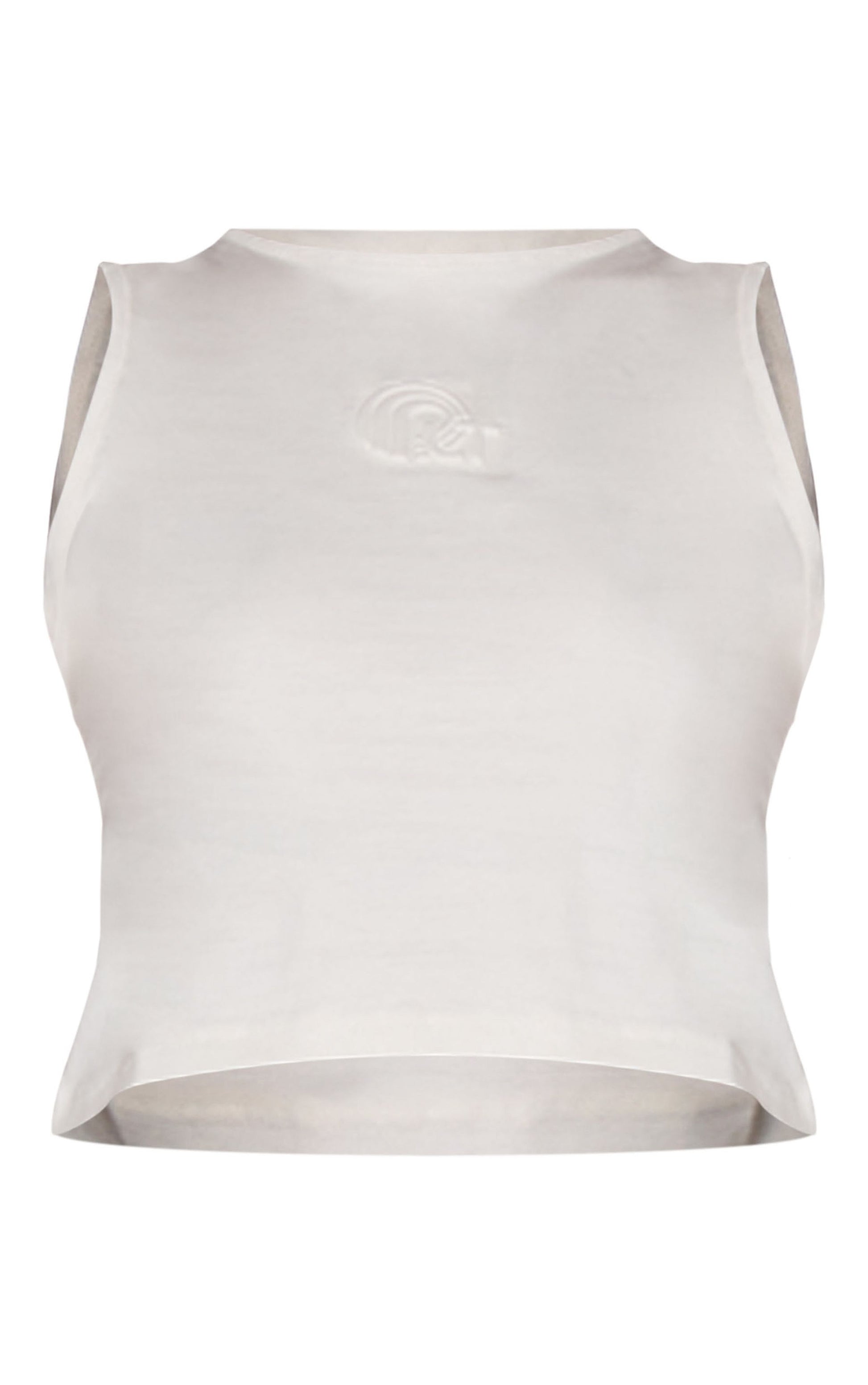 https://mediahub.prettylittlething.com/cnj8740_cream_xl_4