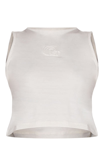 https://mediahub.prettylittlething.com/cnj8740_cream_xl_4