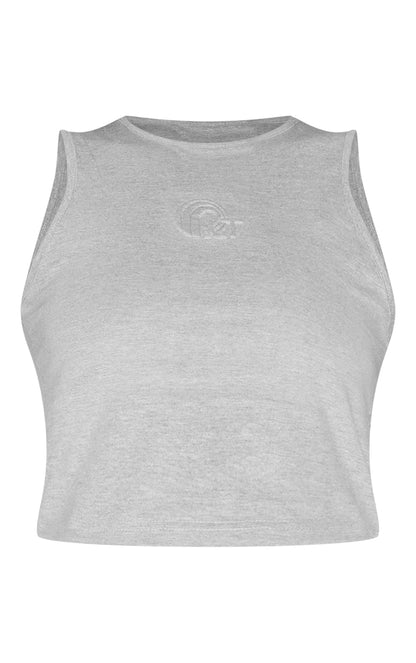 https://mediahub.prettylittlething.com/cnj8742_grey%20marl_xl_4