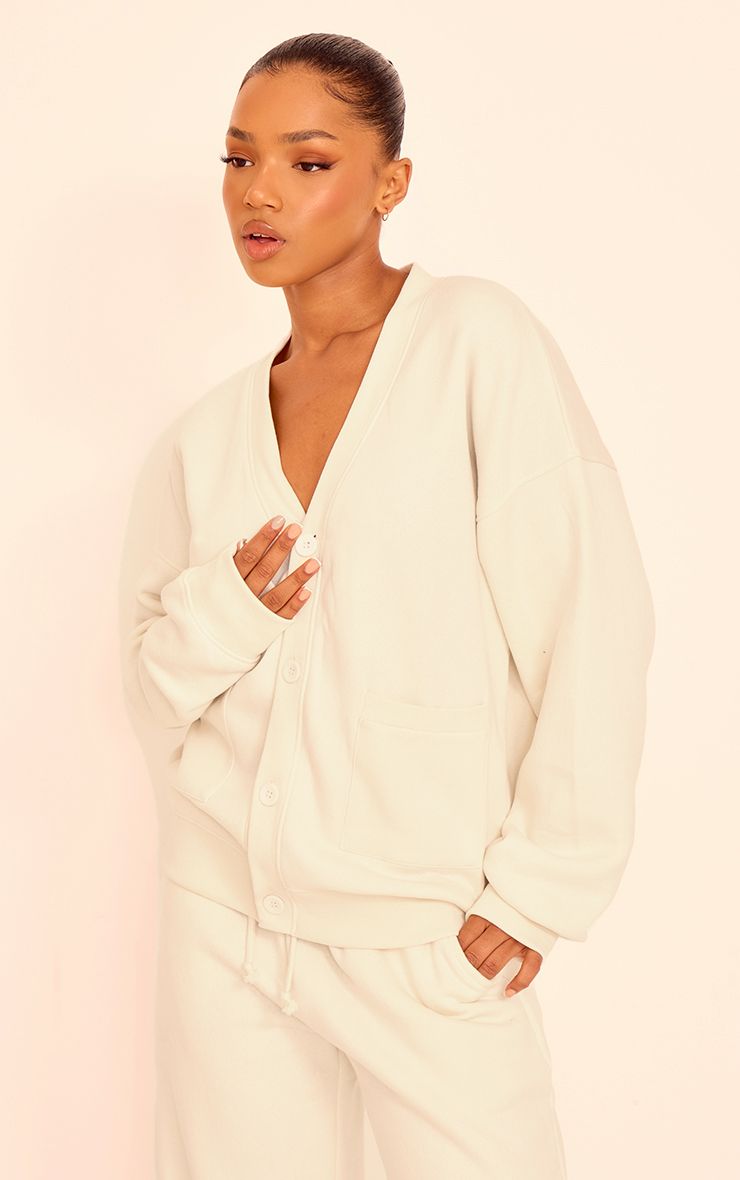 https://mediahub.prettylittlething.com/cnj8748_cream_xl