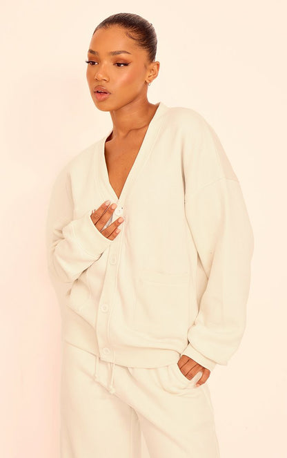 https://mediahub.prettylittlething.com/cnj8748_cream_xl