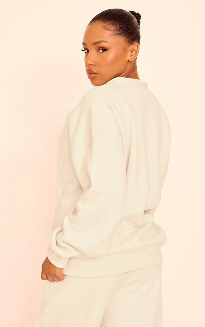 https://mediahub.prettylittlething.com/cnj8748_cream_xl_1