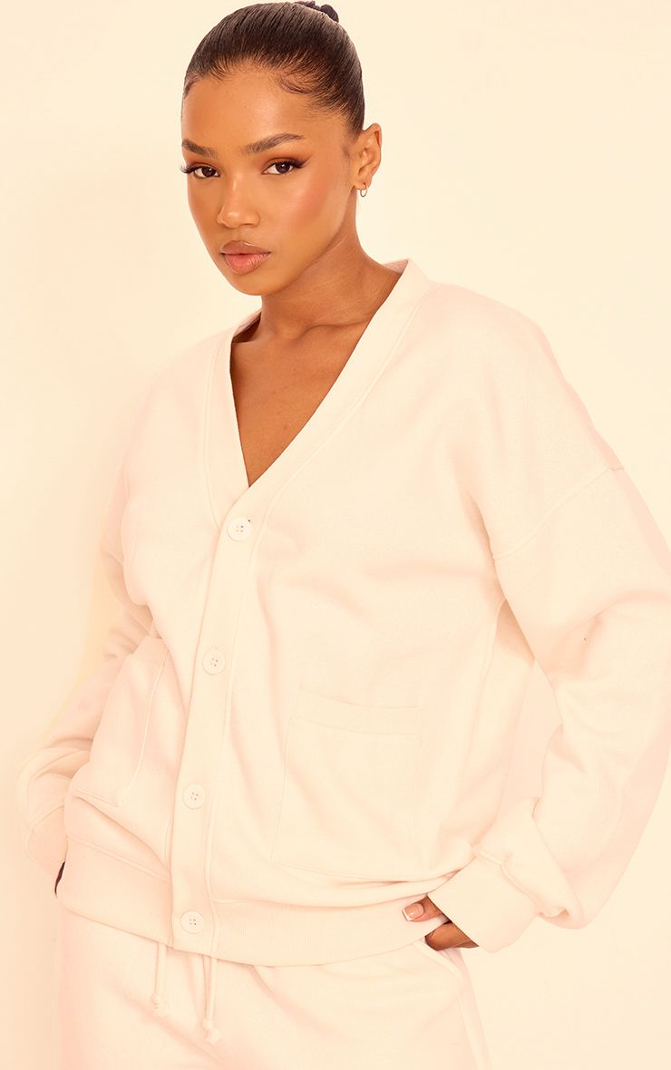 https://mediahub.prettylittlething.com/cnj8748_cream_xl_3