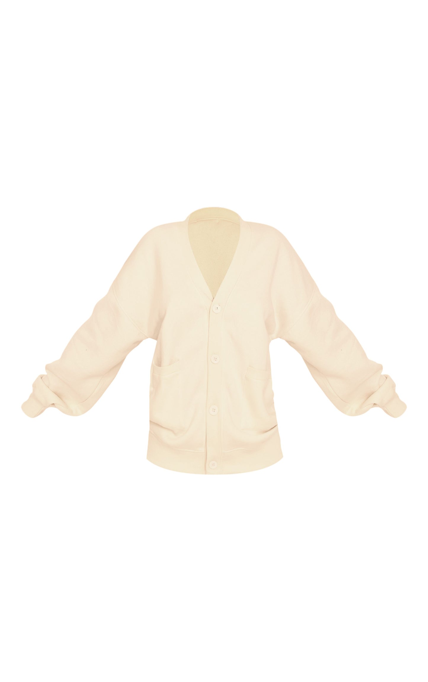 https://mediahub.prettylittlething.com/cnj8748_cream_xl_4
