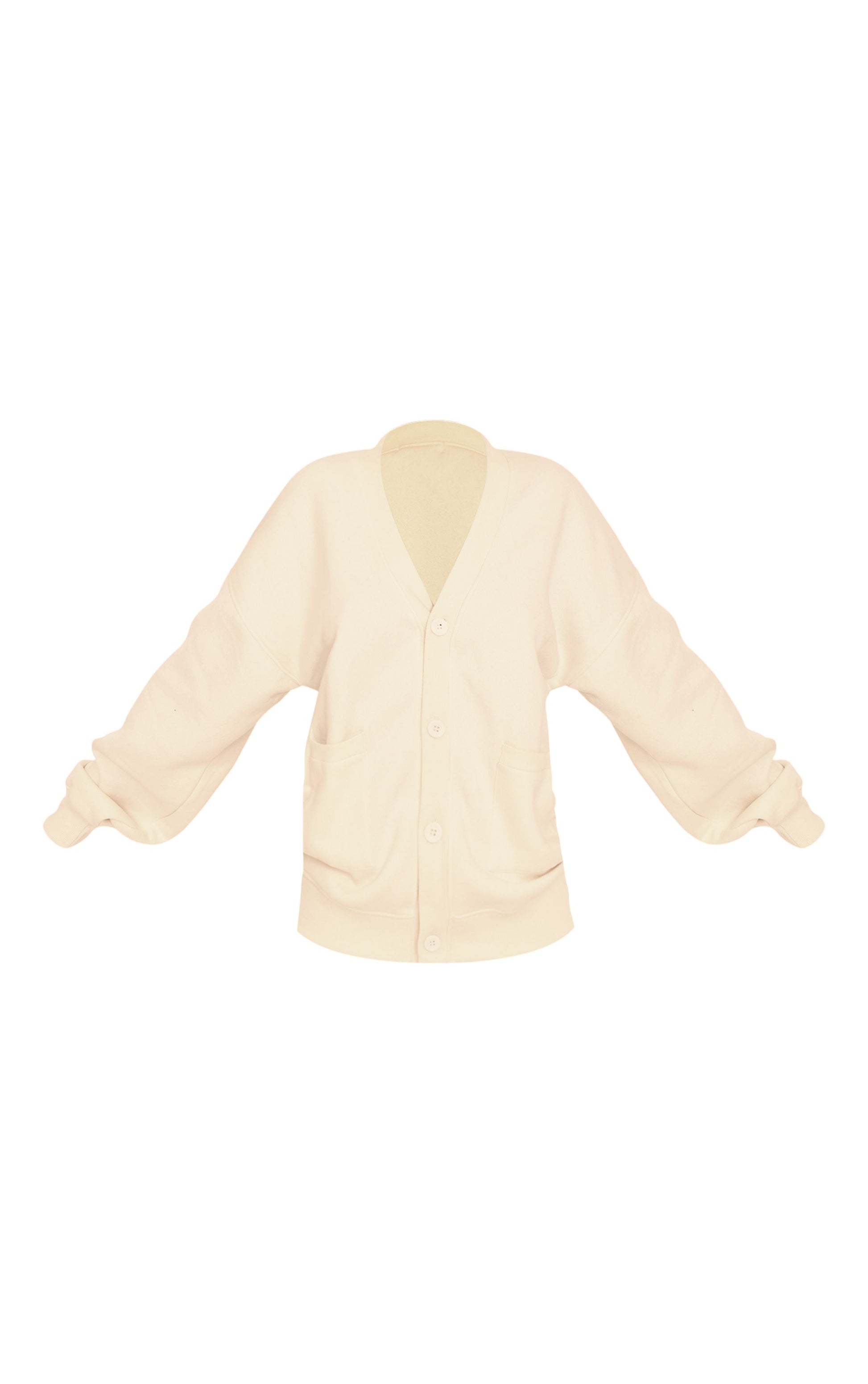https://mediahub.prettylittlething.com/cnj8748_cream_xl_4