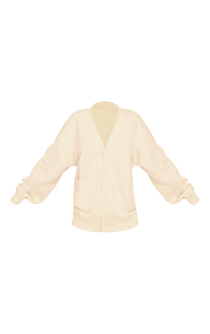 https://mediahub.prettylittlething.com/cnj8748_cream_xl_4