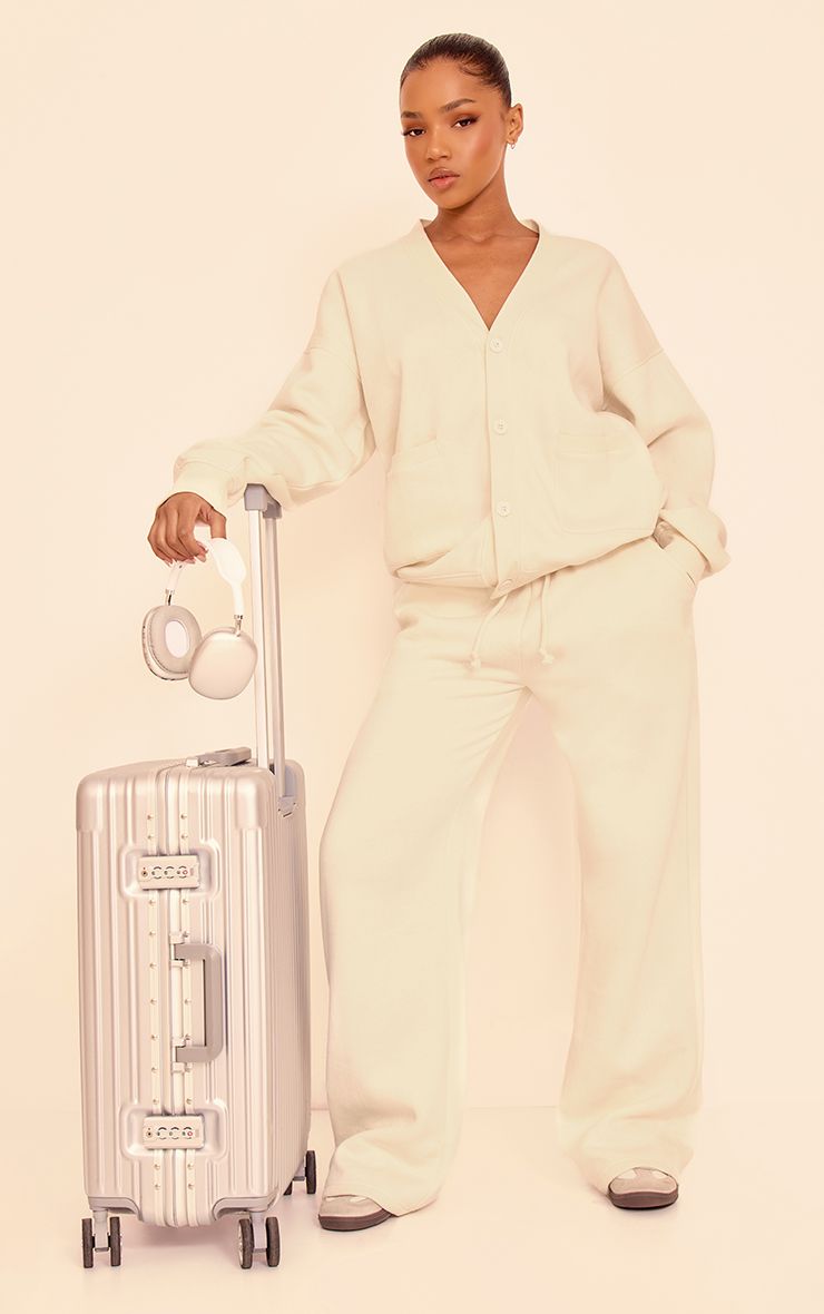 https://mediahub.prettylittlething.com/cnj8749_cream_xl