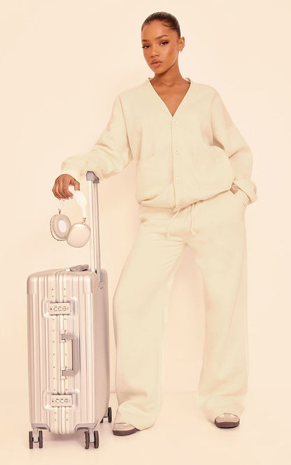 https://mediahub.prettylittlething.com/cnj8749_cream_xl