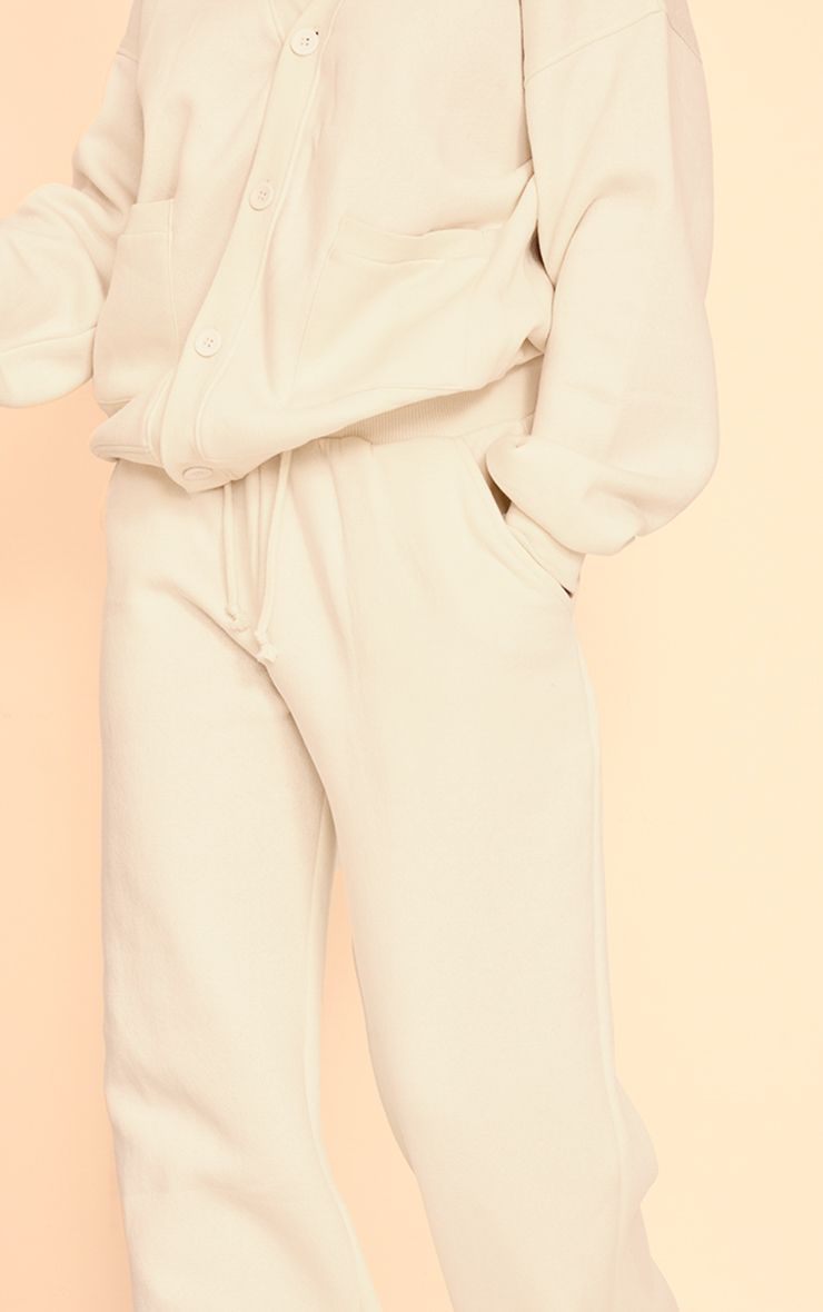 https://mediahub.prettylittlething.com/cnj8749_cream_xl_3