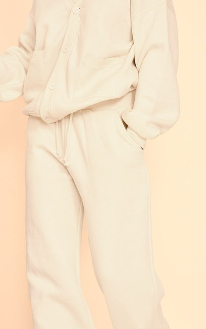 https://mediahub.prettylittlething.com/cnj8749_cream_xl_3