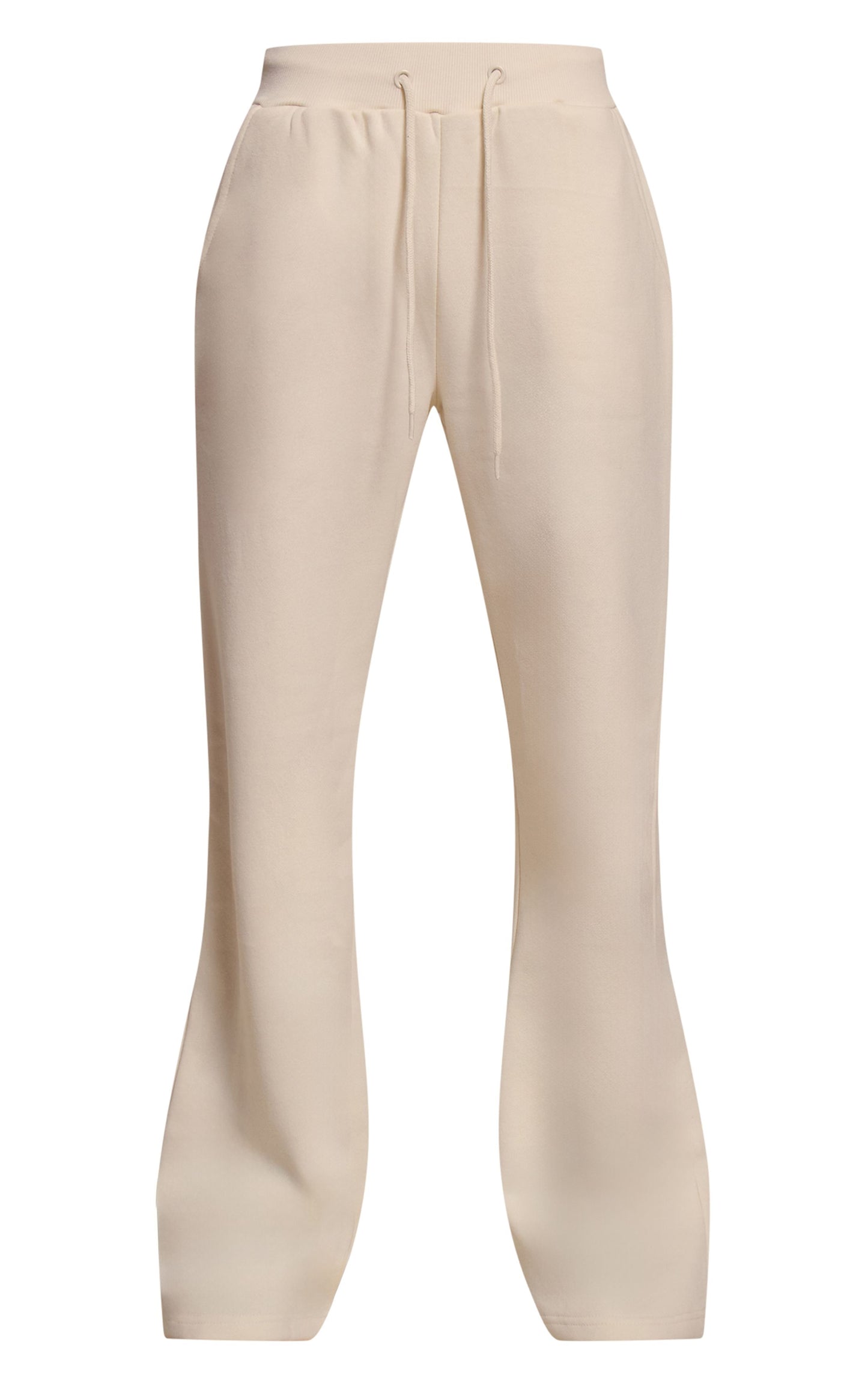 https://mediahub.prettylittlething.com/cnj8749_cream_xl_4