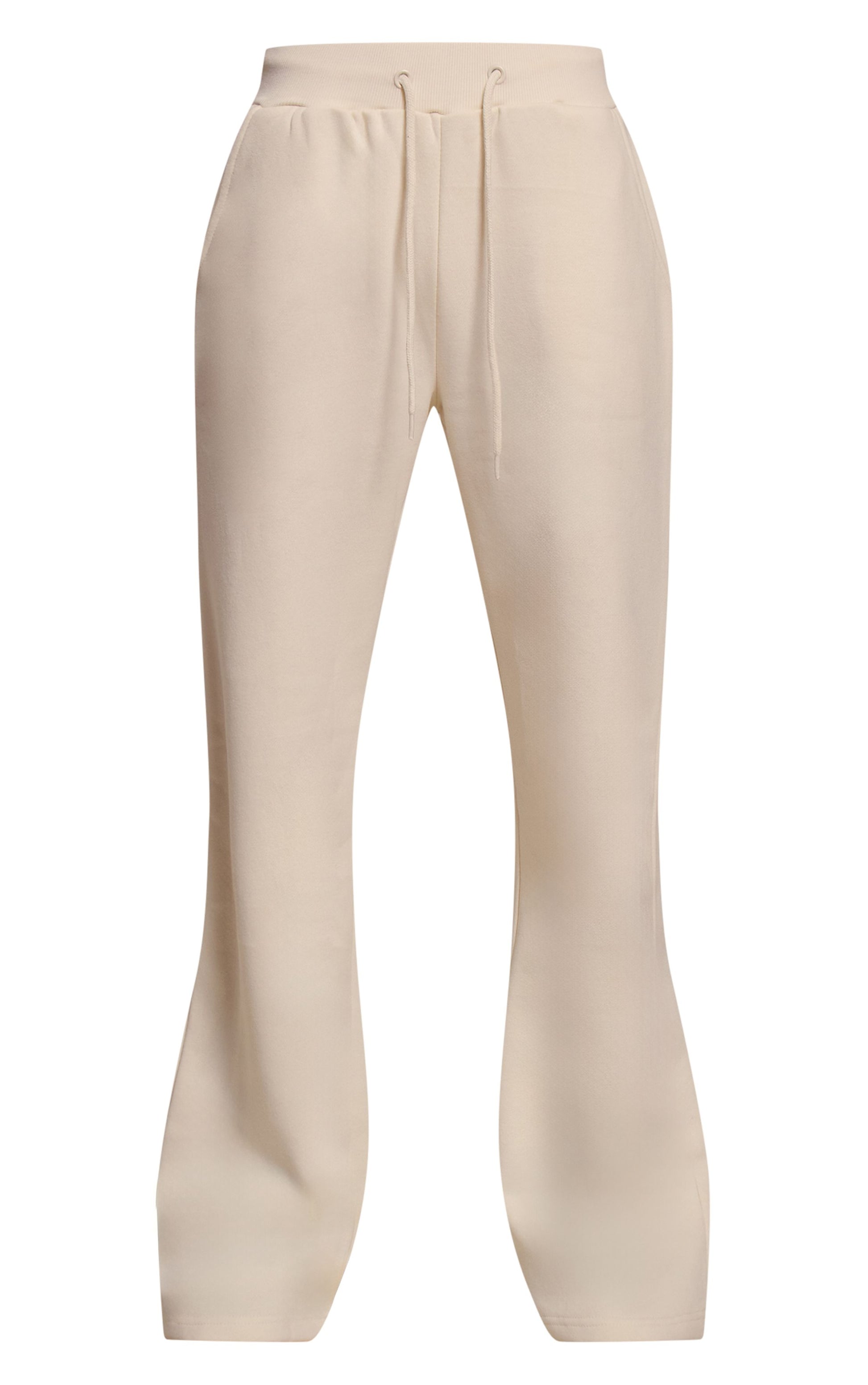 https://mediahub.prettylittlething.com/cnj8749_cream_xl_4