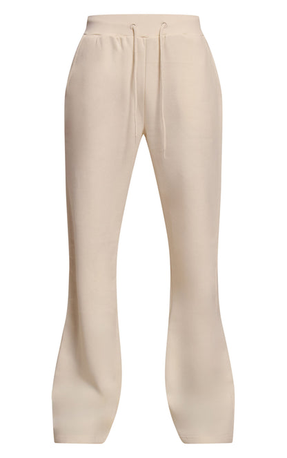 https://mediahub.prettylittlething.com/cnj8749_cream_xl_4