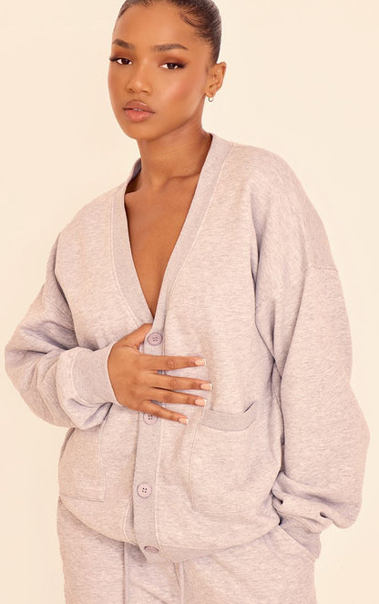 https://mediahub.prettylittlething.com/cnj8750_grey%20marl_xl