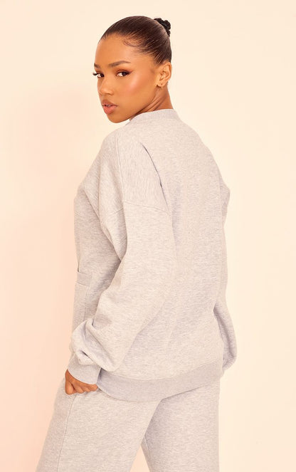 https://mediahub.prettylittlething.com/cnj8750_grey%20marl_xl_1