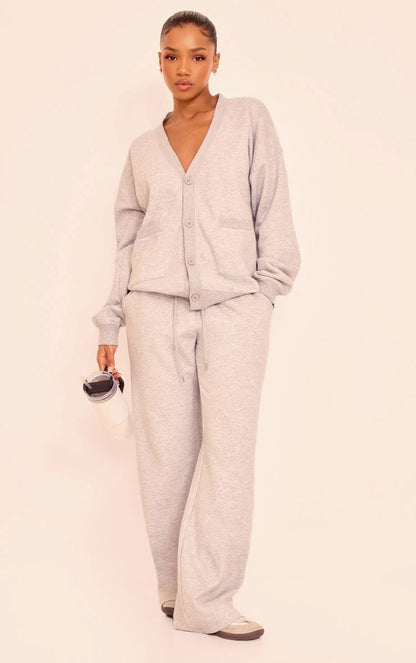 https://mediahub.prettylittlething.com/cnj8750_grey%20marl_xl_2