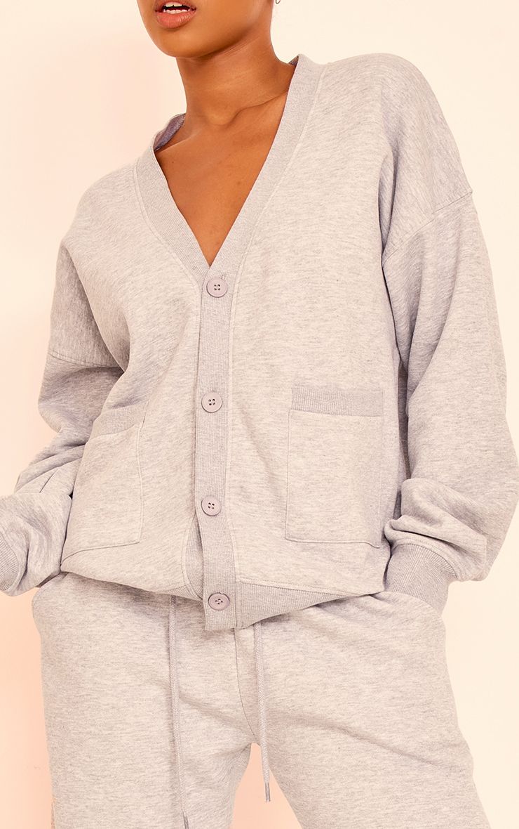 https://mediahub.prettylittlething.com/cnj8750_grey%20marl_xl_3