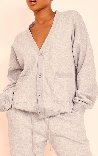 https://mediahub.prettylittlething.com/cnj8750_grey%20marl_xl_3
