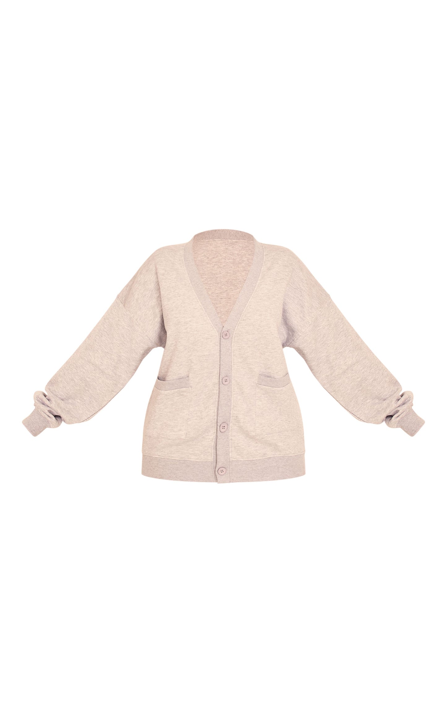 https://mediahub.prettylittlething.com/cnj8750_grey%20marl_xl_4