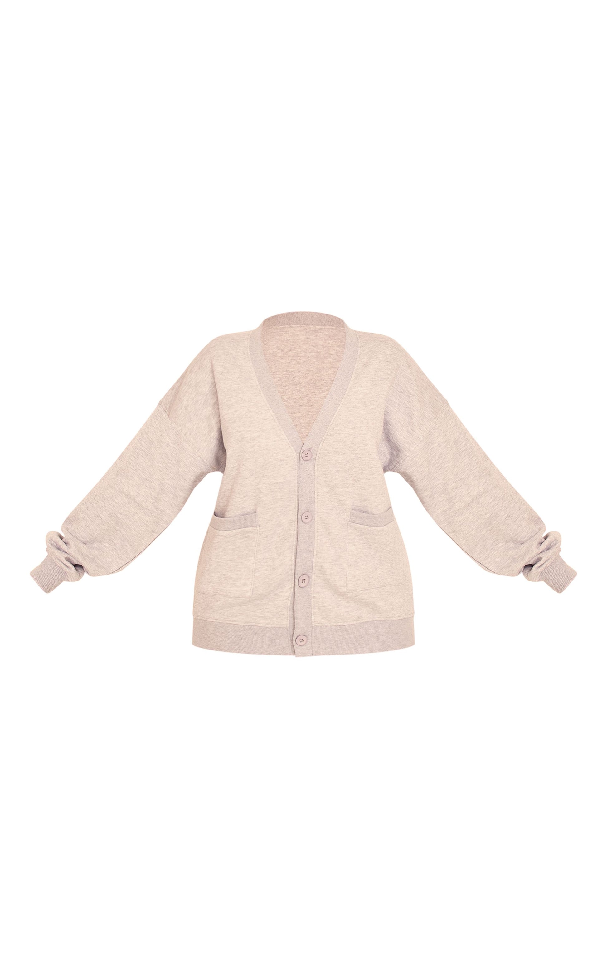 https://mediahub.prettylittlething.com/cnj8750_grey%20marl_xl_4