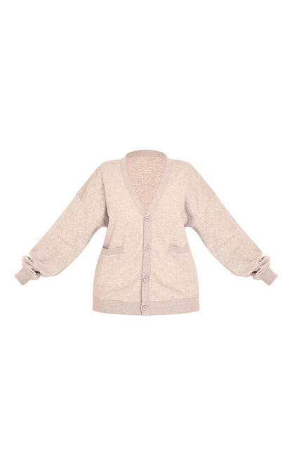 https://mediahub.prettylittlething.com/cnj8750_grey%20marl_xl_4