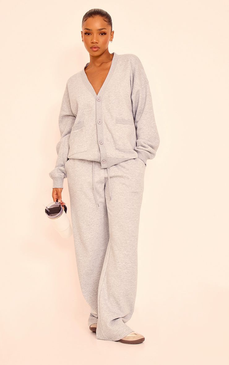 https://mediahub.prettylittlething.com/cnj8751_grey%20marl_xl