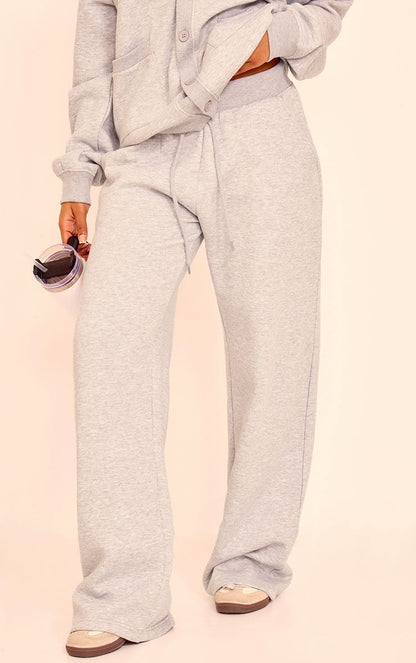 https://mediahub.prettylittlething.com/cnj8751_grey%20marl_xl_1