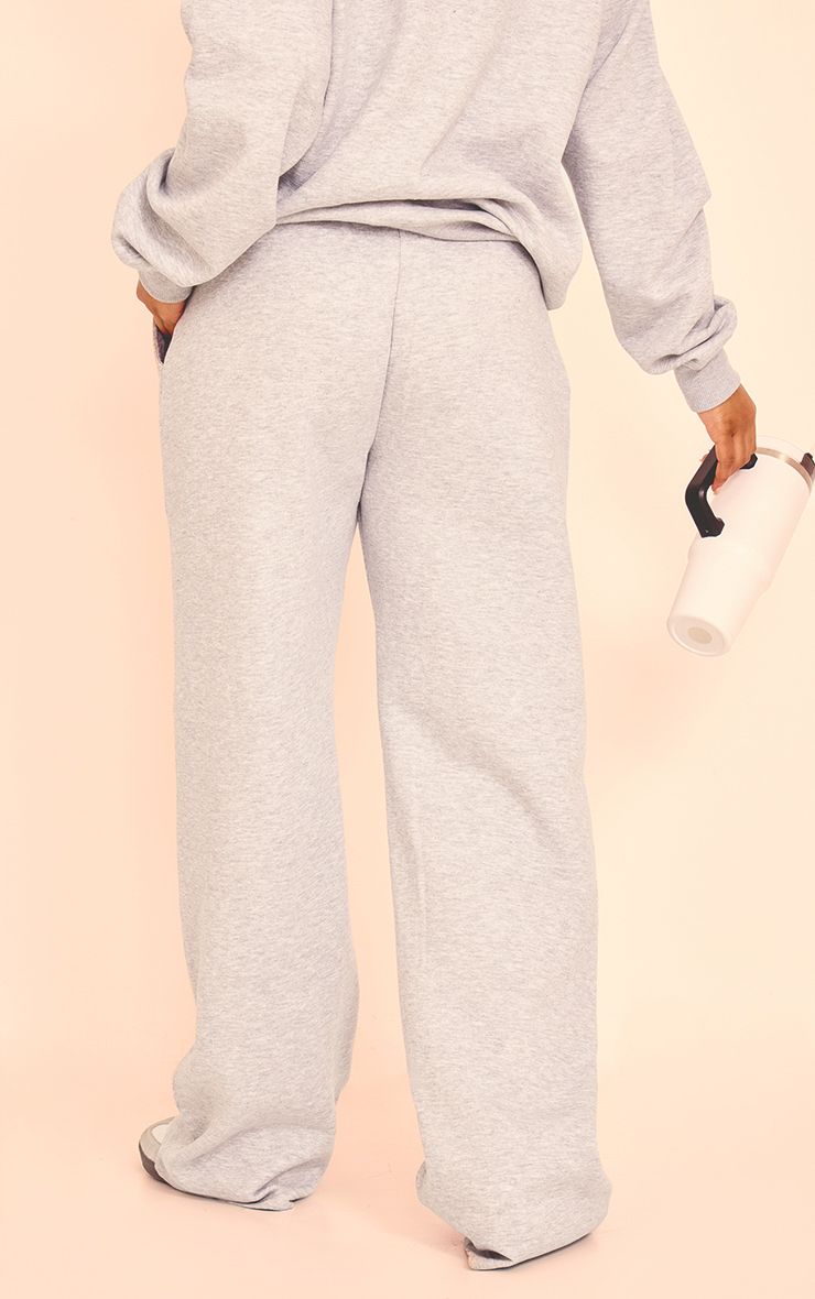 https://mediahub.prettylittlething.com/cnj8751_grey%20marl_xl_2