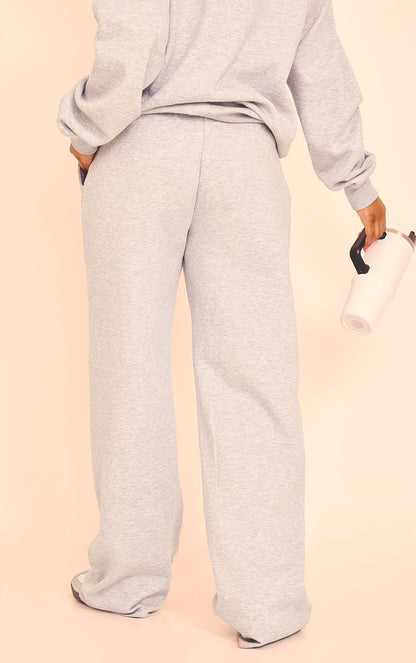 https://mediahub.prettylittlething.com/cnj8751_grey%20marl_xl_2