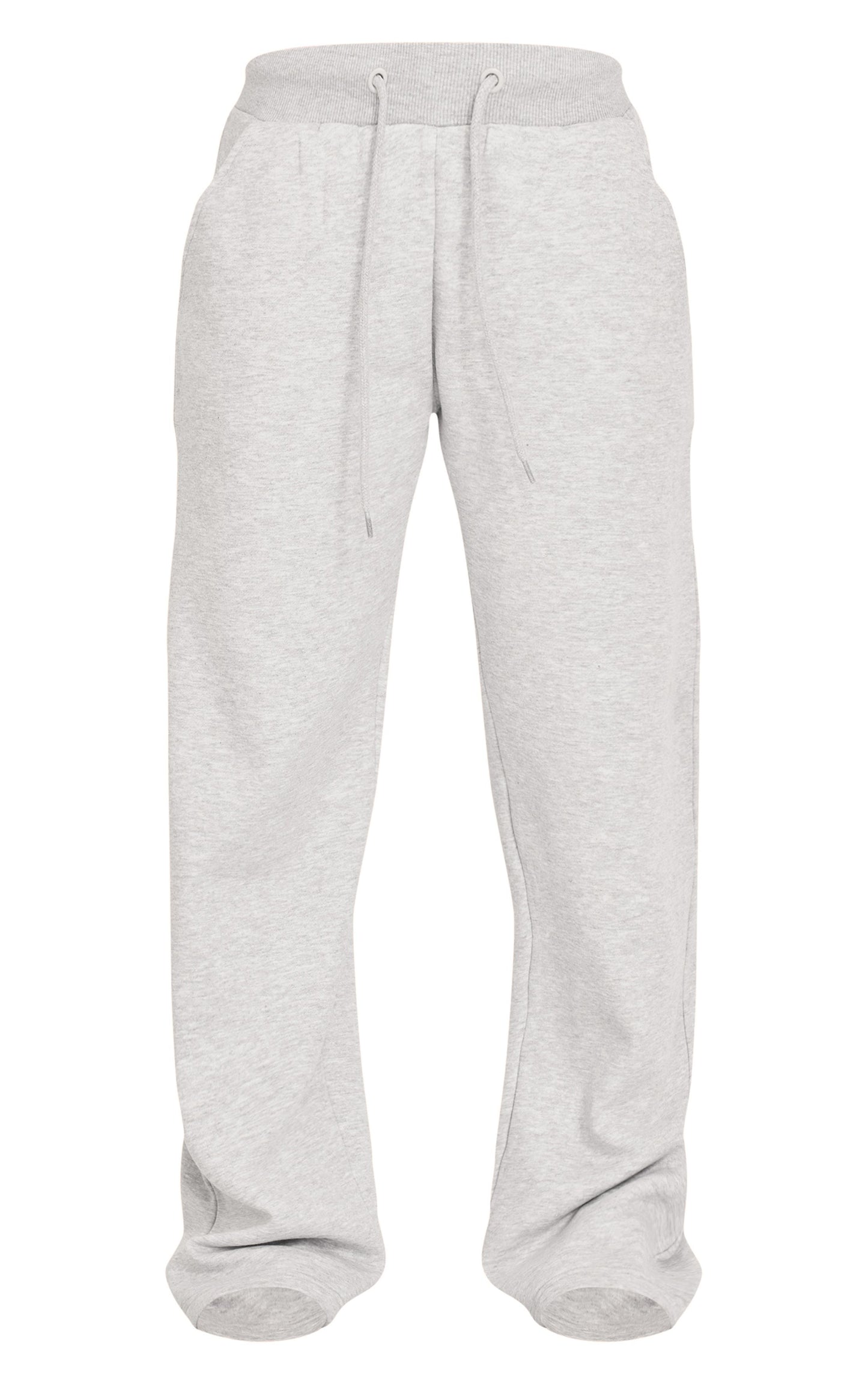 https://mediahub.prettylittlething.com/cnj8751_grey%20marl_xl_4