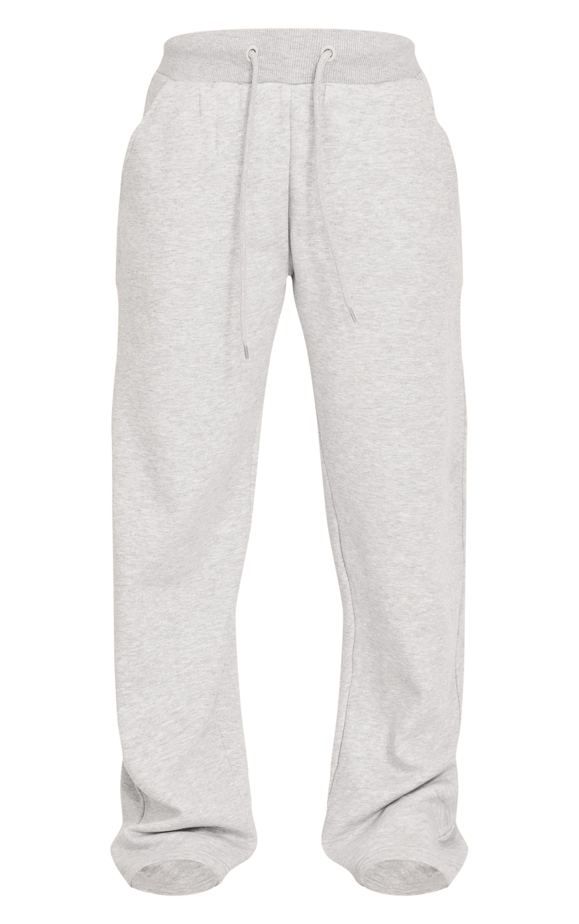 https://mediahub.prettylittlething.com/cnj8751_grey%20marl_xl_4