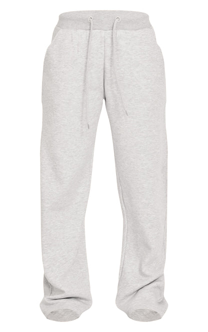 https://mediahub.prettylittlething.com/cnj8751_grey%20marl_xl_4