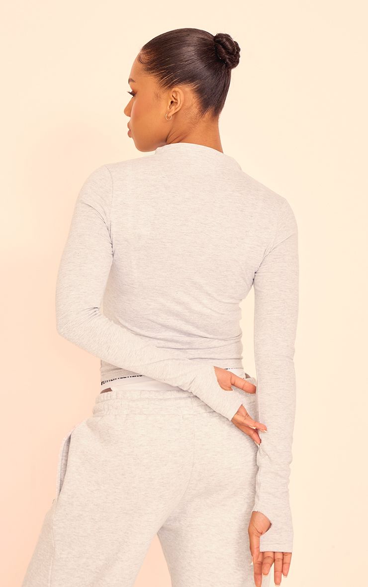 https://mediahub.prettylittlething.com/cnj8765_grey%20marl_xl_1