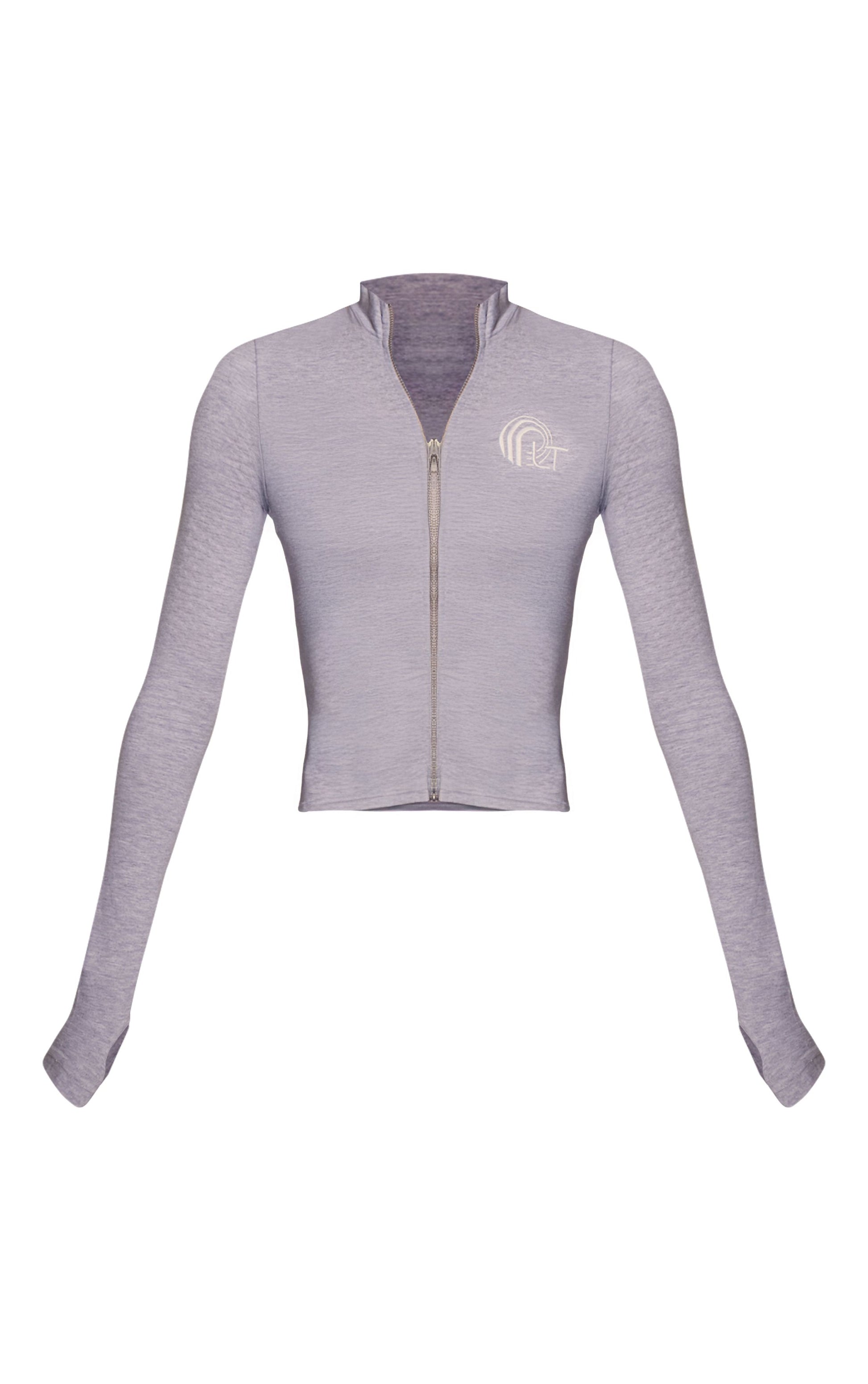 https://mediahub.prettylittlething.com/cnj8765_grey%20marl_xl_4