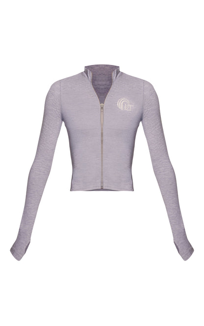 https://mediahub.prettylittlething.com/cnj8765_grey%20marl_xl_4