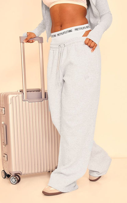 https://mediahub.prettylittlething.com/cnj8766_grey%20marl_xl_1