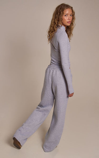 https://mediahub.prettylittlething.com/cnj8766_grey%20marl_xl_2