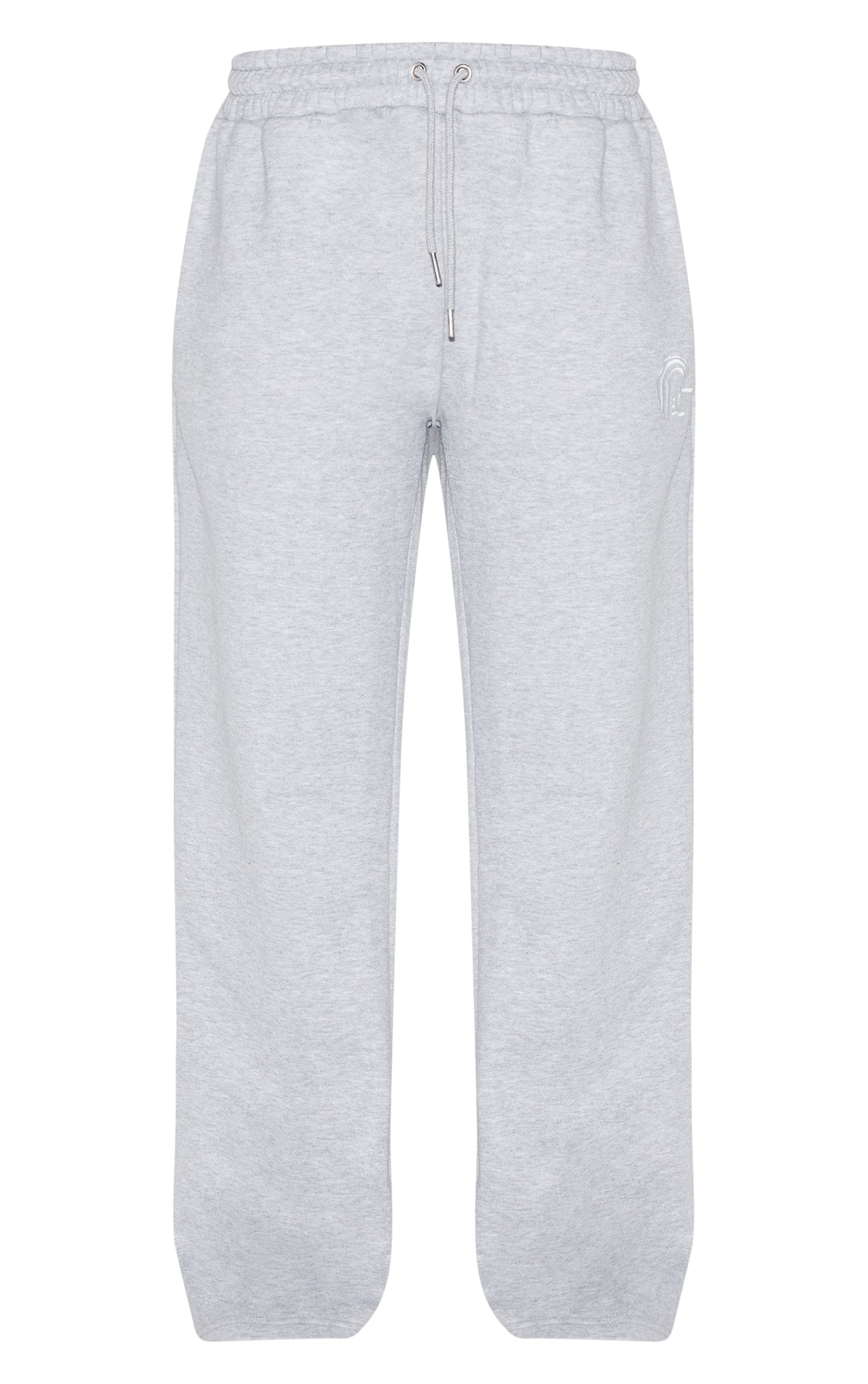 https://mediahub.prettylittlething.com/cnj8766_grey%20marl_xl_4