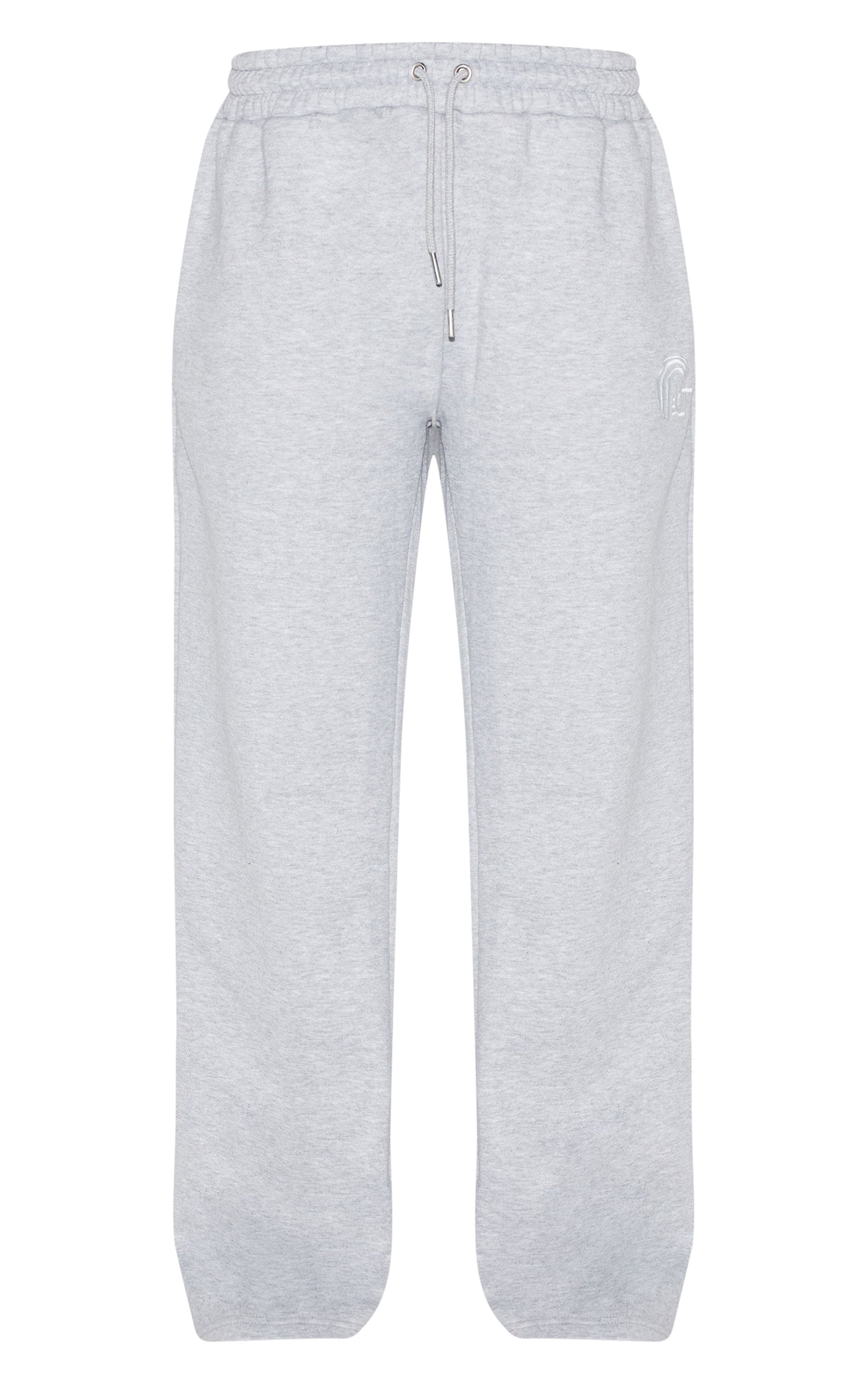 https://mediahub.prettylittlething.com/cnj8766_grey%20marl_xl_4