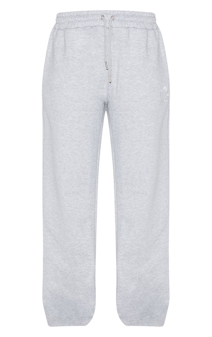 https://mediahub.prettylittlething.com/cnj8766_grey%20marl_xl_4