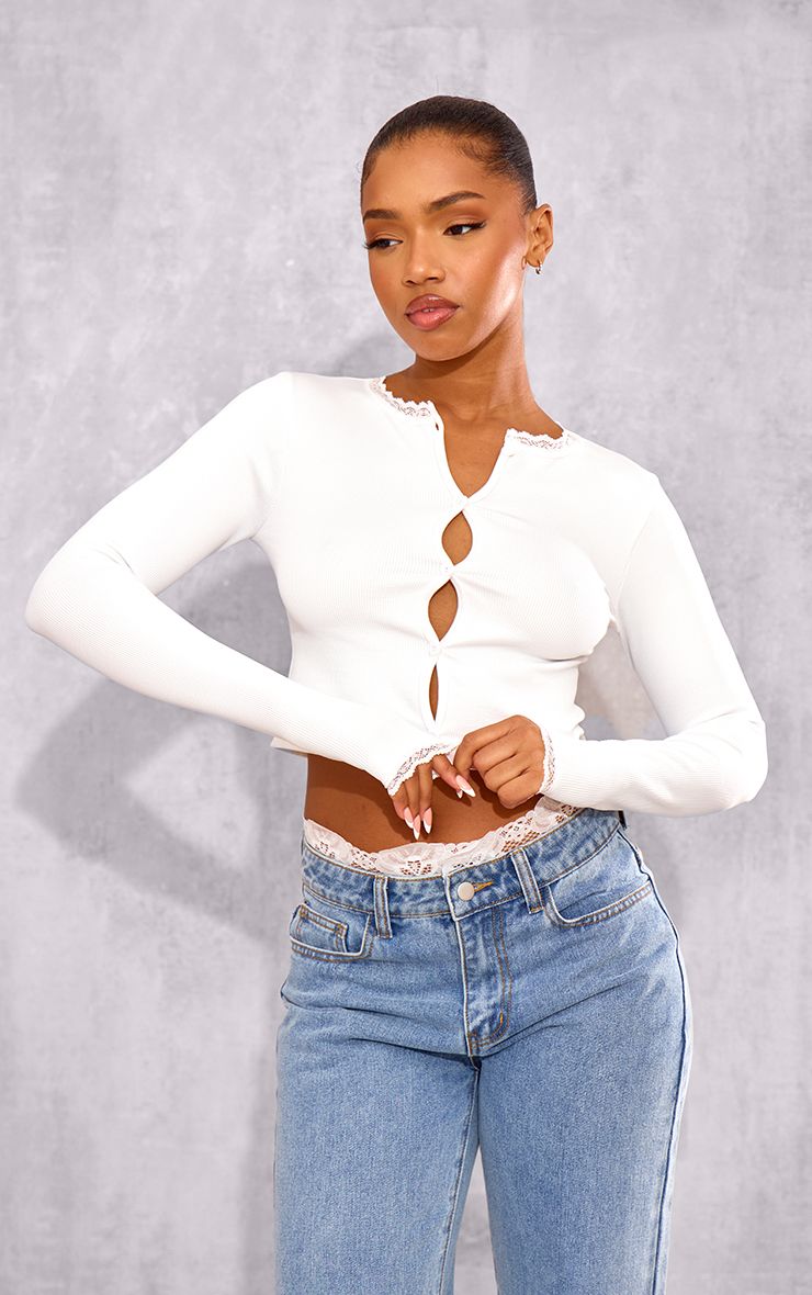 https://mediahub.prettylittlething.com/cnj8783_white_xl